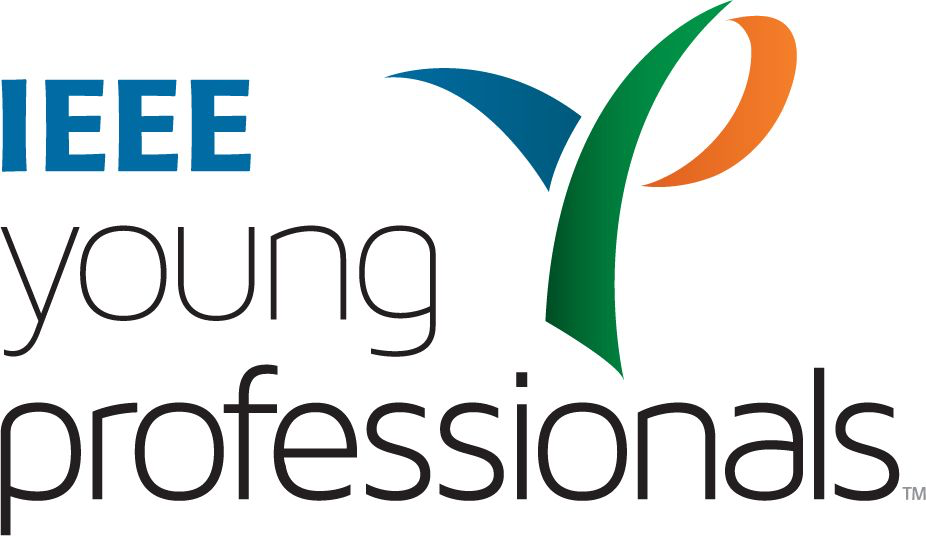 IEEE Global Network